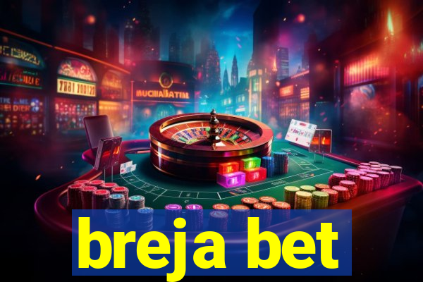 breja bet